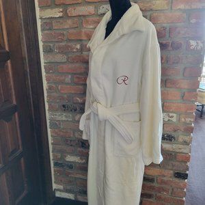 R you ready for a robe!?!